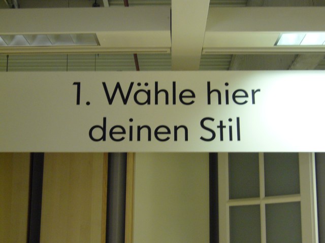 sportlich-elegant-modisch...