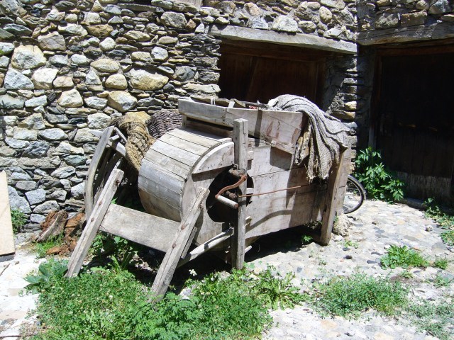 Waschmaschine Waschmaschine