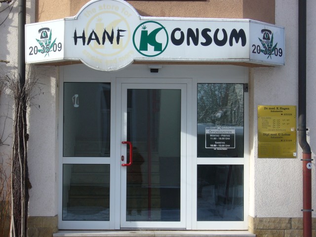 Grundnahrungsmittel? Grundnahrungsmittel?