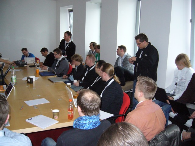 kein Sitzplatz mehr frei kein Sitzplatz mehr frei