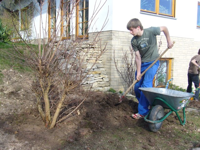 fast geschafft fast geschafft