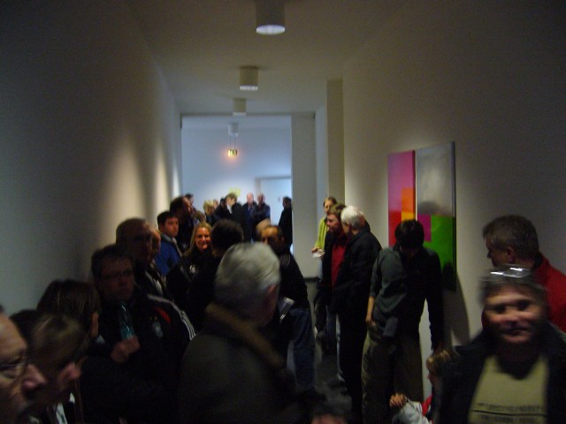 Warten auf Godot Warten auf Godot