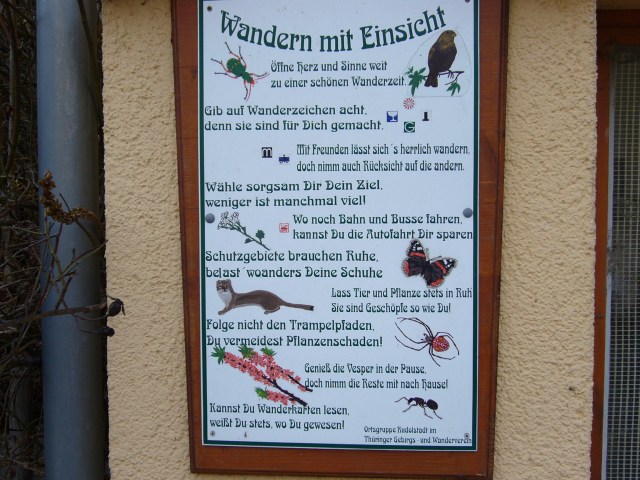 in Großkochberg