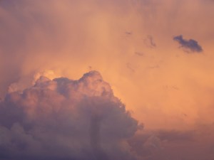 da braut sich was zusammen da braut sich was zusammen