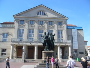 Der Aufstieg des Franz L.