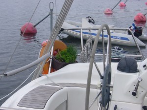 griffbereit griffbereit