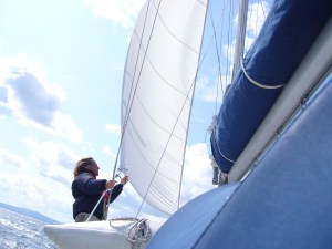 Hält noch! Hält noch!