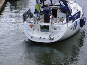 passt genau passt genau