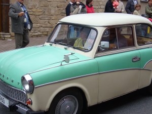 blitzblank geputzt blitzblank geputzt