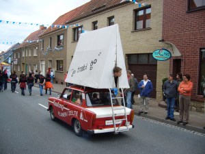 Hatte das wirklich jemand? Hatte das wirklich jemand?