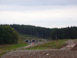 Tunnelblick