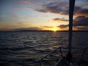 gen Grömitz gen Grömitz