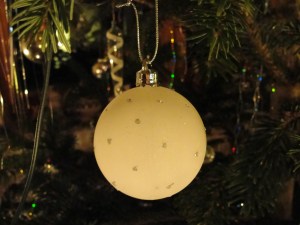 eine von 130 eine von 130