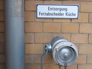 keine Sorgen mehr keine Sorgen mehr