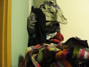 Wäscheberg Wäscheberg