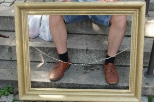 schene Bene in Jene schene Bene in Jene