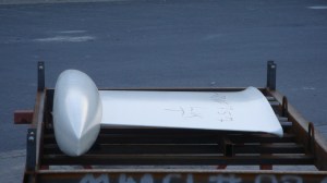 Was ist das? Was ist das?