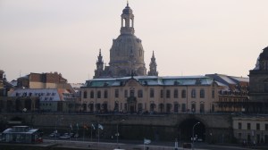 Dresden 