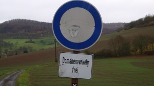 nur für Domänen nur für Domänen