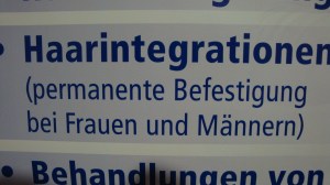 Das habe ich gesucht!