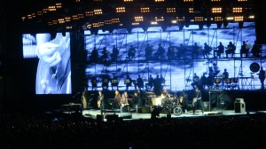 Peter Maffay Peter Maffay