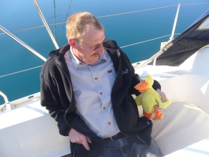 Freunde für immer Freunde für immer