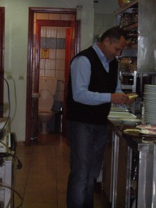 ohne Worte ohne Worte