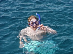 es beobachtet uns es beobachtet uns