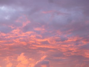 Mittsommer Mittsommer