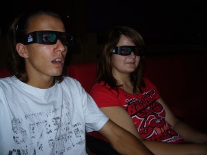 Gleich gehts los Gleich gehts los