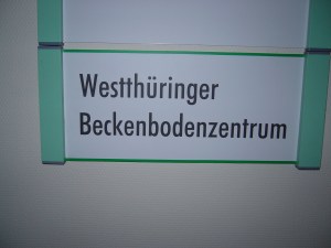 Heimatkunde Heimatkunde