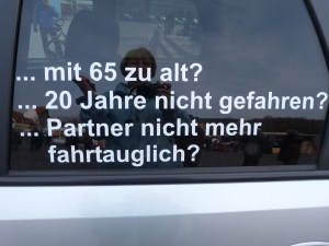 Gewissensfragen Gewissensfragen