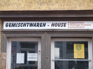 weltmännisch