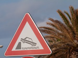 Achtung Amphibien Achtung Amphibien