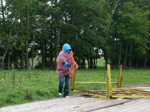 modische Dreharbeiten modische Dreharbeiten