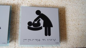 zweisprachig zweisprachig