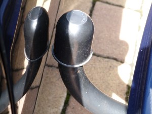 passt keine Zeitung dazwischen