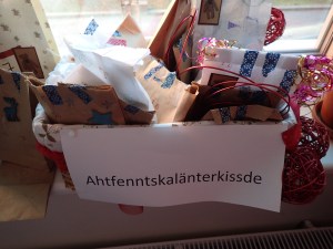 Ahtfentskalänterkissde