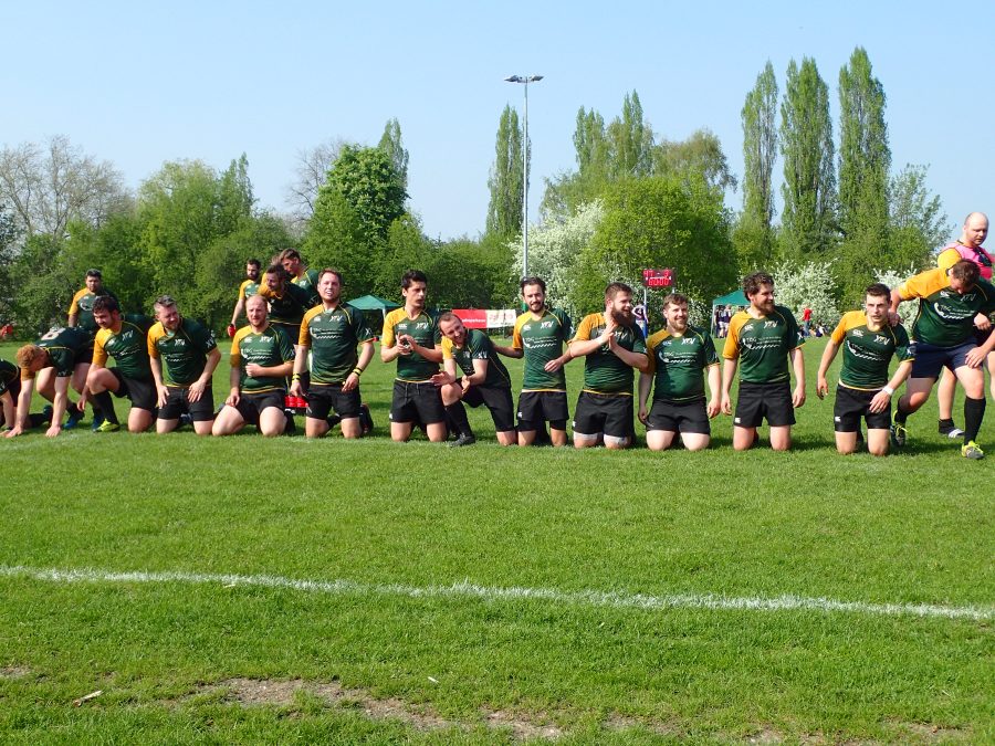 Rugby 8