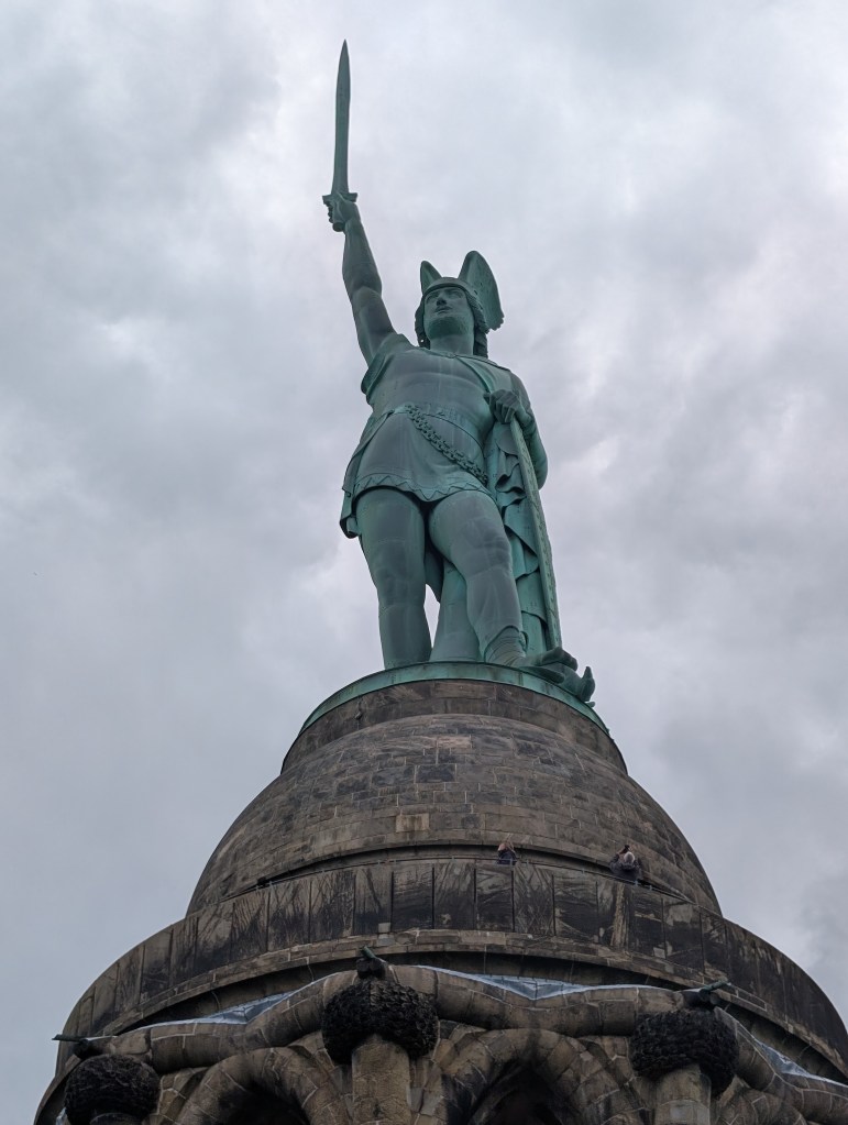 Hermann